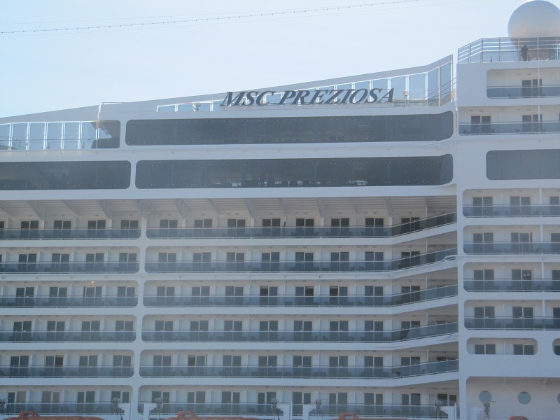 MSCPreziosa DR PierreCoronas_1279