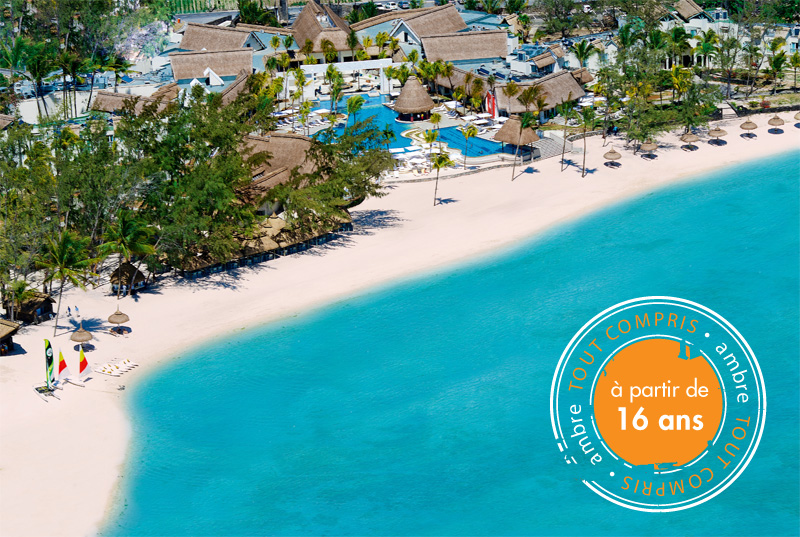 ambre_ilemaurice_800 ambre_ilemaurice_800