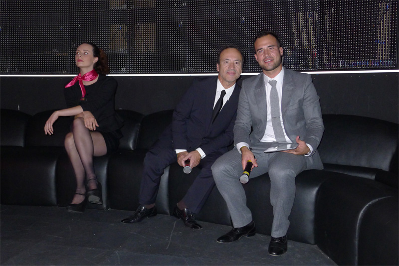 L1210107_800 L1210107_800