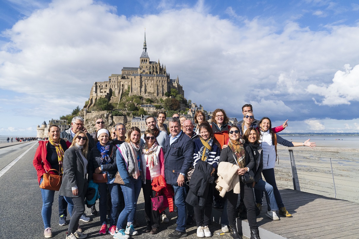 6 MT ST MICHEL 2© Danielle Dumas_1