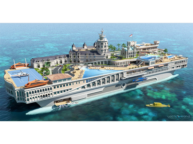yacht2