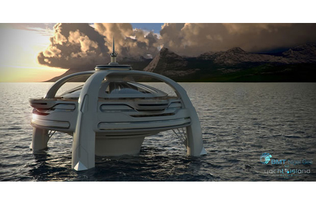 yacht3