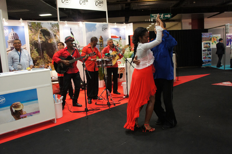 DSC05498_800