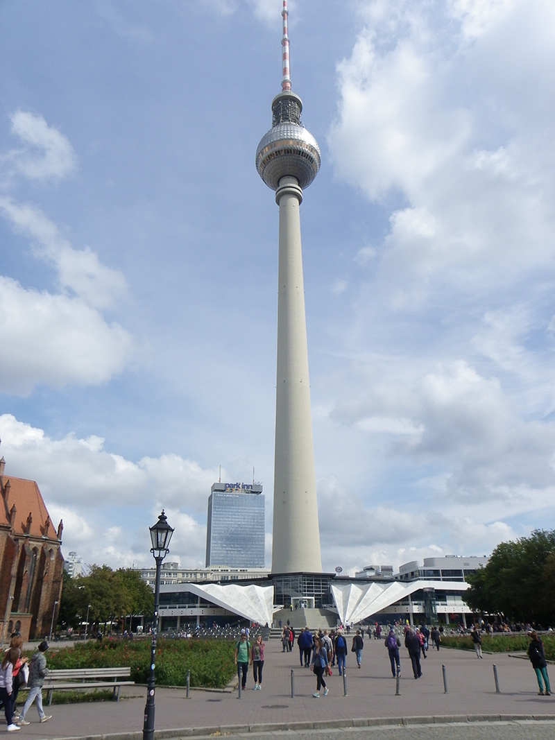 Tour_télévision_Berlin