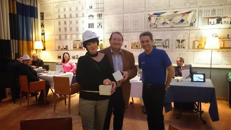 Strasbourg - Gagnant 1bis Facebook (2)_800 Strasbourg - Gagnant 1bis Facebook (2)_800