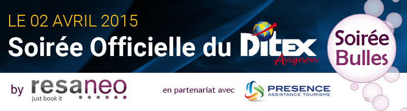 01-soireeBulles
