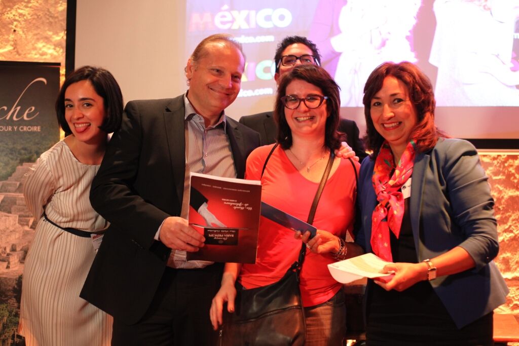 mexique1