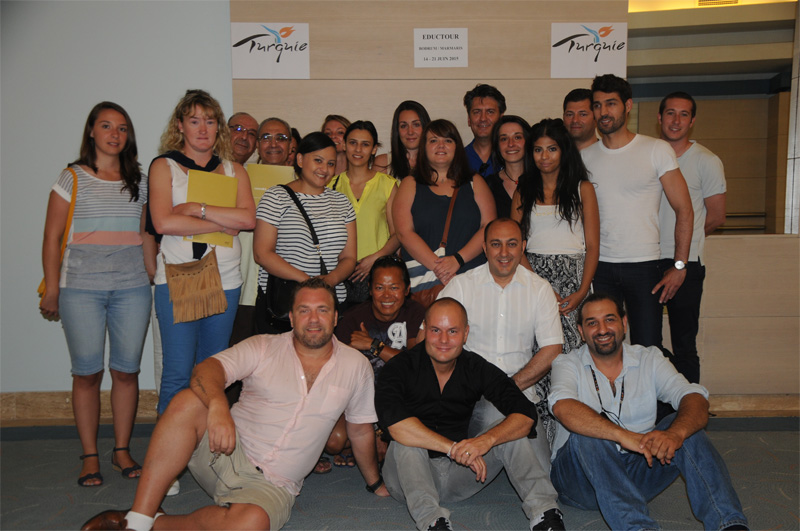 01-Photo de groupe_800
