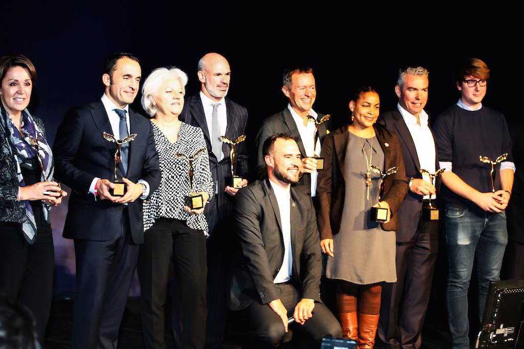 12069003_10153664421079114_5304788187589043571_o 12069003_10153664421079114_5304788187589043571_o