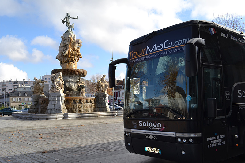 DSC_0533_800 DSC_0533_800