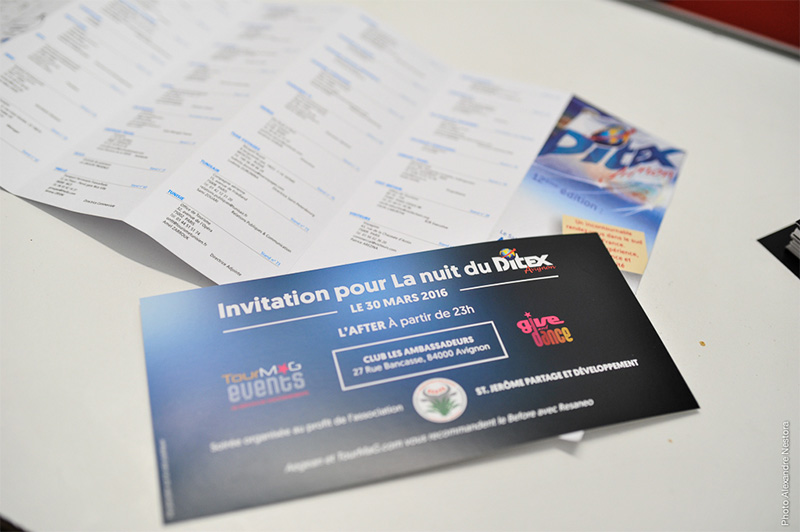 DITEX_2016_web-1417_800 DITEX_2016_web-1417_800