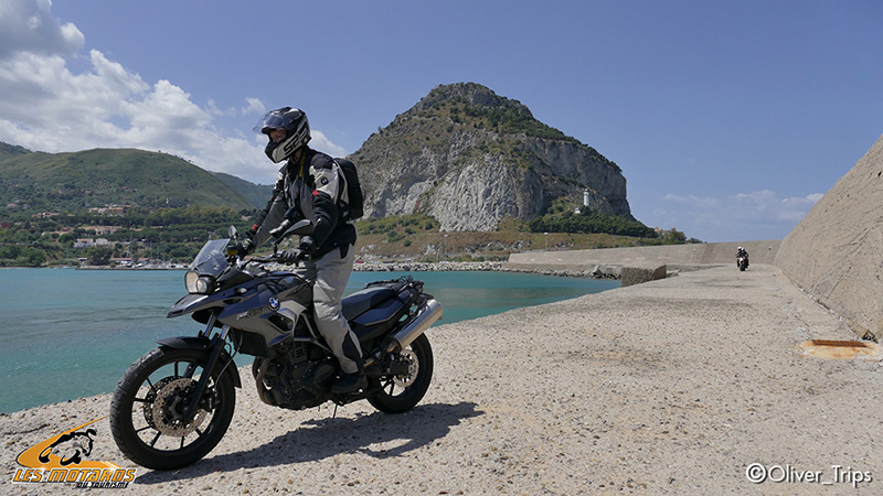 Sicile2016-@OliverTrips 592_CR-MDT-OT_800 Sicile2016-@OliverTrips 592_CR-MDT-OT_800