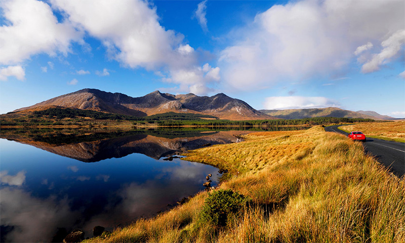 PHOTOconnemara