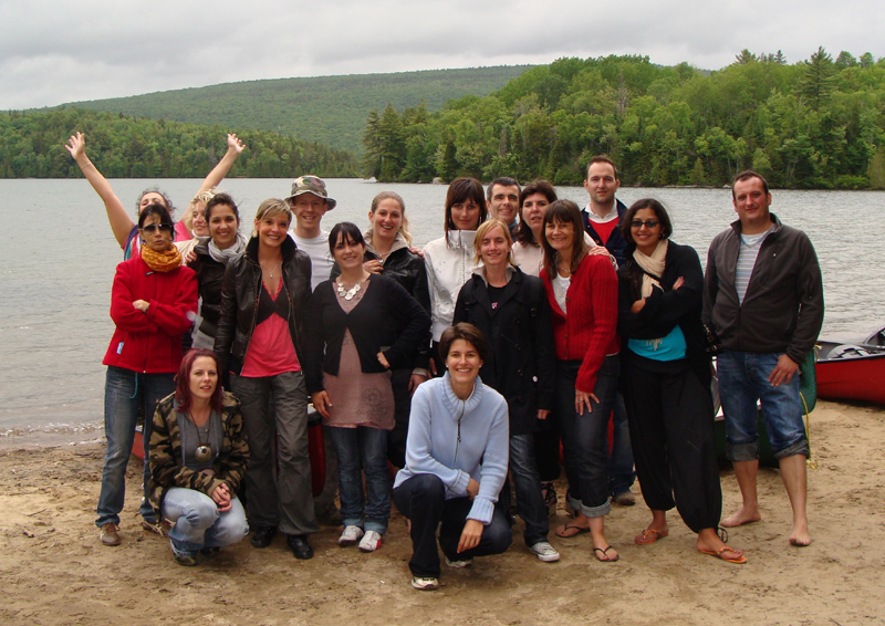 afat---séminaire---16-au-23.jpg