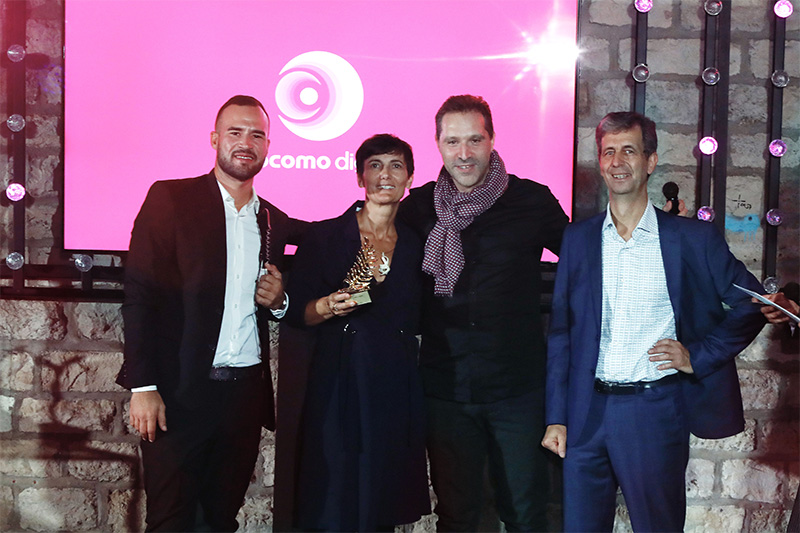 _Y7I0167_800 _Y7I0167_800