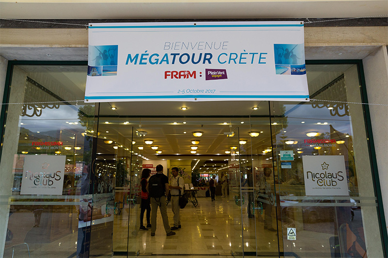 IMG_9040_800 IMG_9040_800