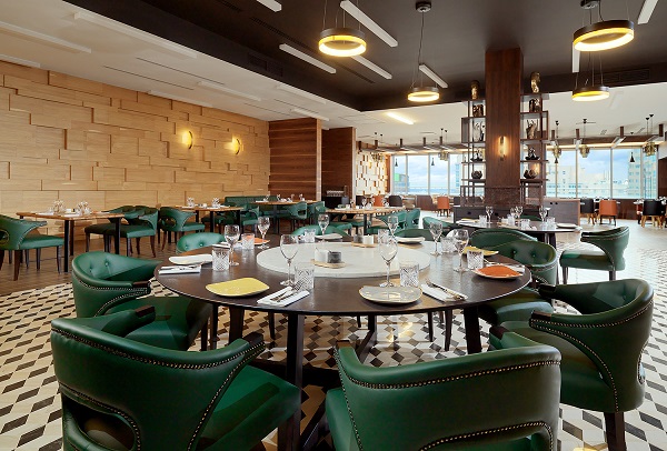 all_day_dining_1_prev[1]