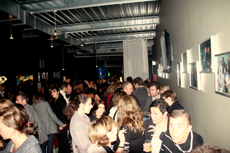 IMG_8126-1.JPG IMG_8126-1.JPG