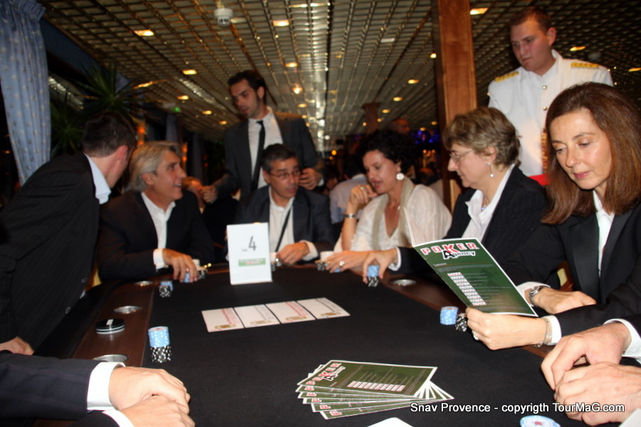 IMG_8612-1.JPG IMG_8612-1.JPG