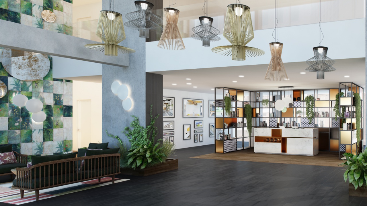 ©Louvre Hotels Group-Fusion 1