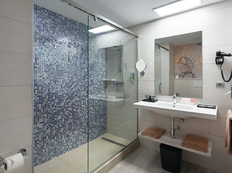 salledebain