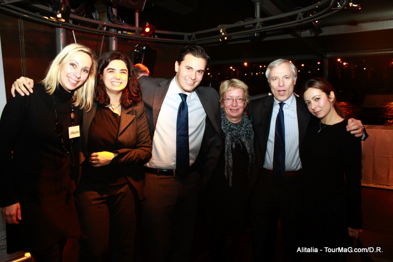 20091216-_MG_0740.jpg
