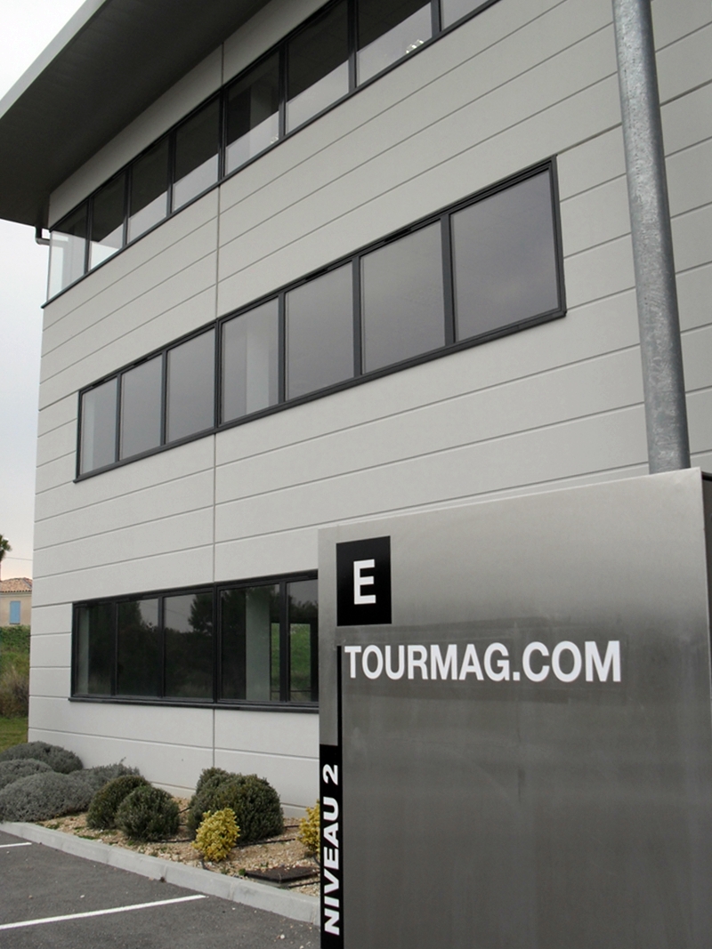 SAM_0476.JPG SAM_0476.JPG