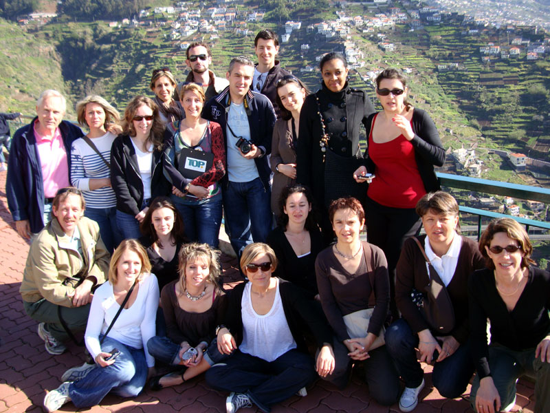 groupe1.jpg