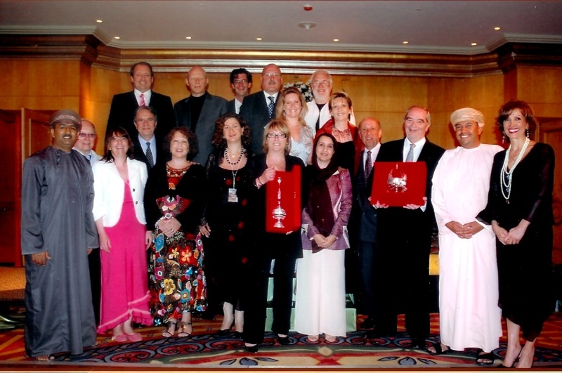 oman1.jpg