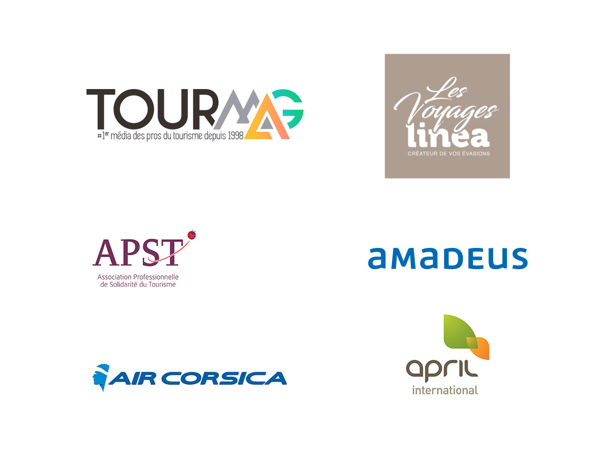 Couv_album-voyagepatrons Couv_album-voyagepatrons