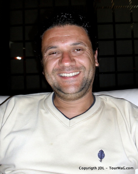 SAM_0517.JPG