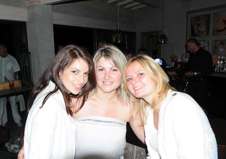 DSC_4057.jpg