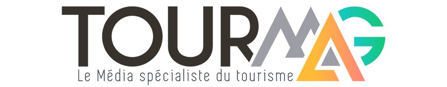 TourMaG.com, 1e