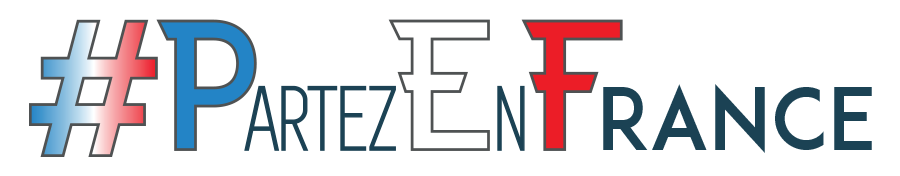 TourMaG.com, 1e TourMaG.com, 1e