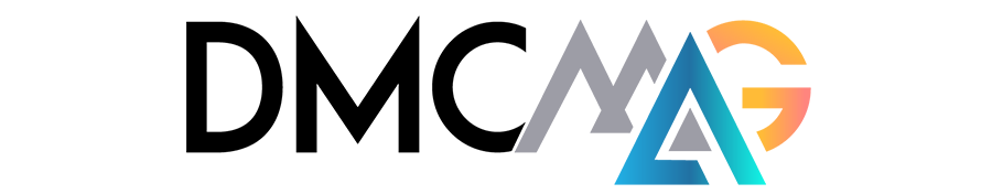 Restrictions Voyages Quels Sont Les Pays Encore Accessibles Aux Francais Cap Vert Reactualise 13 10 2020