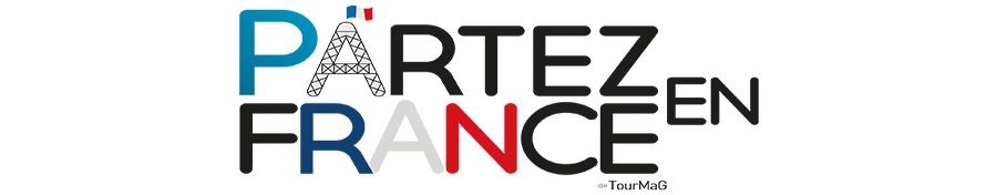 TourMaG.com, 1e TourMaG.com, 1e