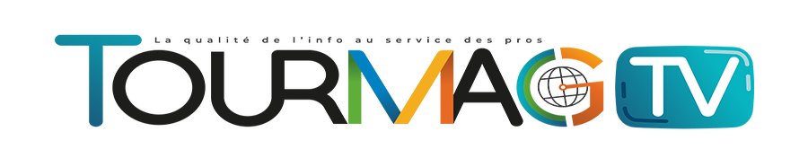 TourMaG.com, 1e TourMaG.com, 1e