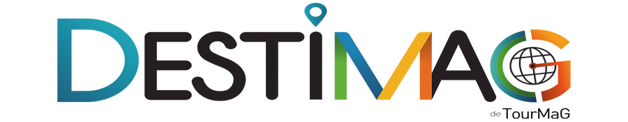 TourMaG.com, 1e TourMaG.com, 1e