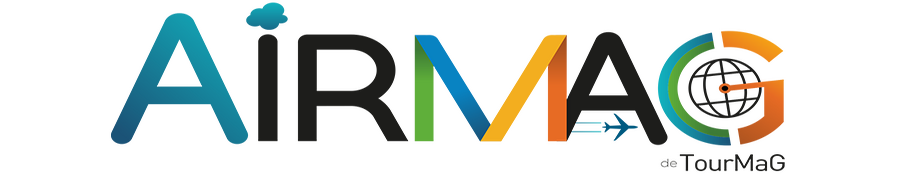TourMaG.com, 1e TourMaG.com, 1e