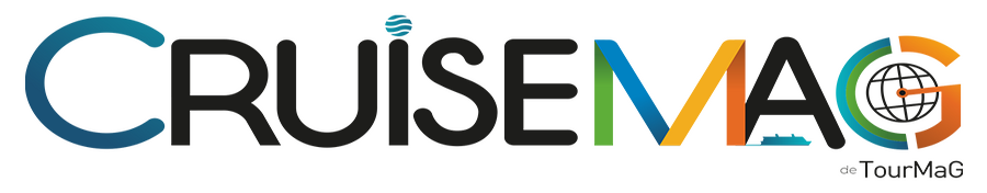 TourMaG.com, 1e TourMaG.com, 1e