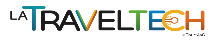 TourMaG.com, 1e TourMaG.com, 1e