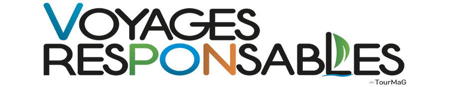 TourMaG.com, 1e TourMaG.com, 1e