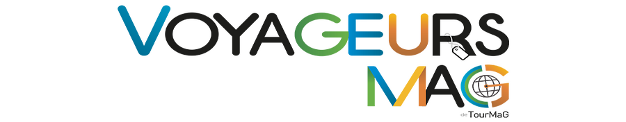 TourMaG.com, 1e TourMaG.com, 1e