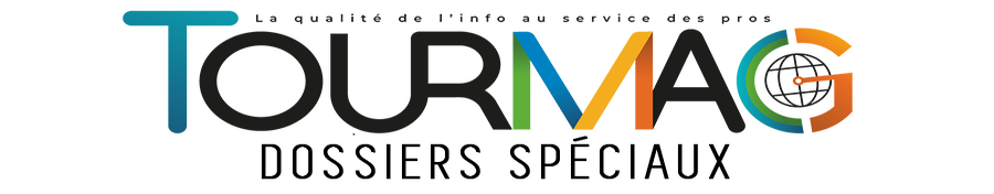 TourMaG.com, 1e TourMaG.com, 1e