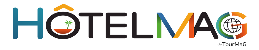 TourMaG.com, 1e TourMaG.com, 1e