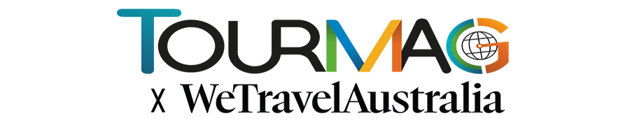 TourMaG.com, 1e TourMaG.com, 1e