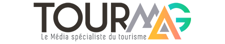 TourMaG.com, 1e