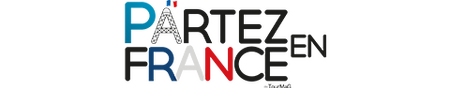 TourMaG.com, 1e TourMaG.com, 1e