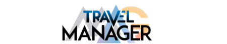 TourMaG.com, 1e TourMaG.com, 1e