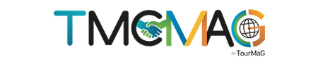 TourMaG.com, 1e TourMaG.com, 1e